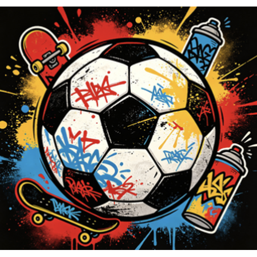 蜂鸟电竞 Logo